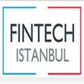 FinTech Istanbul logo