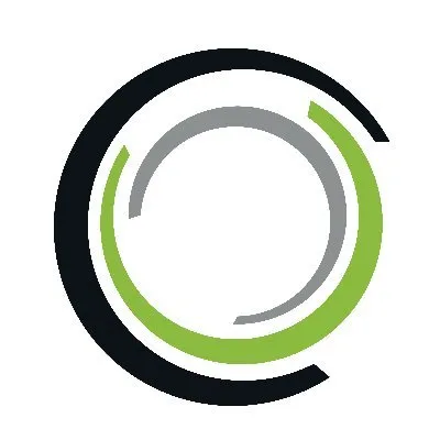 FinTech Global logo