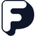 Fintech Primitives logo