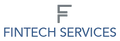 Fintech Services