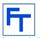 Fintech Acquistion logo