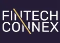 Fintech Connex logo