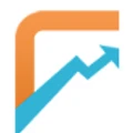Fintechism