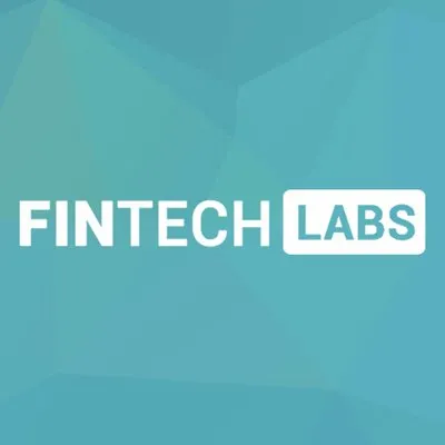 FintechLabs