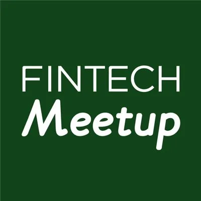 Fintech Meetup logo