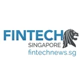 FinTechnews logo