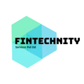 Fintechnity
