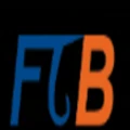 FinTechnoBridge Solutions