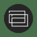 Fintechs logo