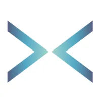 FinTech Scotland logo