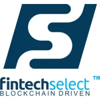 Fintech Select logo