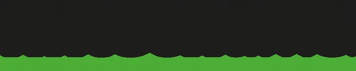 Fintechtime logo