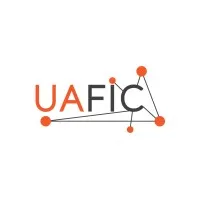 Ukrainian Fintech Association