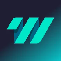 FinTech Wales logo