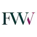 Fintech Worldwide logo