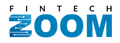Fintechzoom logo