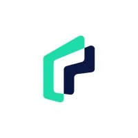 Fintecture logo