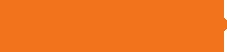 Fintegral logo