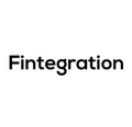 Fintegration logo