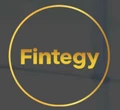 Fintegy logo
