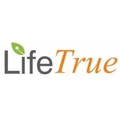 Fintek Lifetrue Technologies