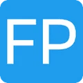 FintekPoint
