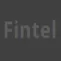 Fintel logo