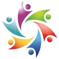 Fintel Solutions