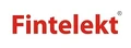 Fintelekt