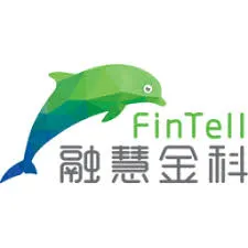 FinTell Financial Services logo