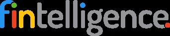 Fintelligence logo