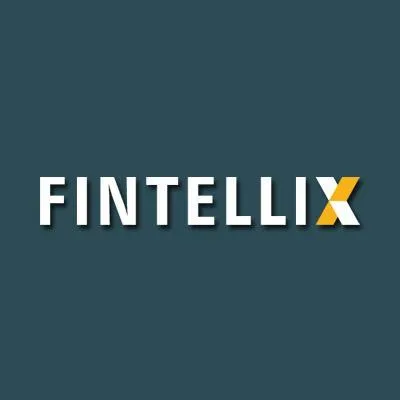 Fintellix logo