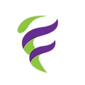 Finteon logo