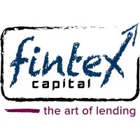 Fintex logo