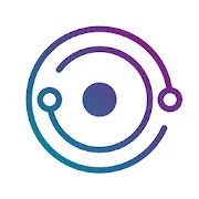 Fintiba logo