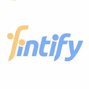 Fintify logo