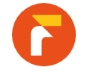 FinTin logo
