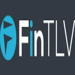 FinTLV logo