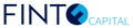 Finto Capital logo