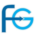 Fintonia Group logo