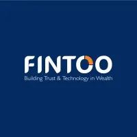 Fintoo logo