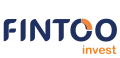 Fintooinvest