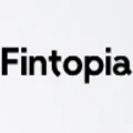 Fintopia