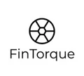 FinTorque logo