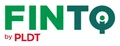 FINTQ logo