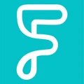 Fintra