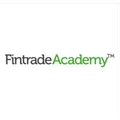 Fintrade Academy logo