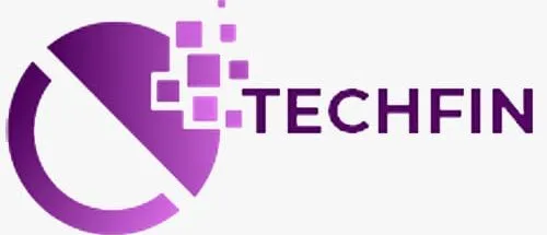 Techfin