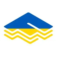 Fintraffic logo