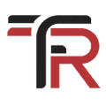 Fintram Global logo